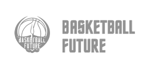 Basketball Future