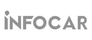 Infocar