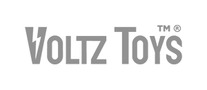 Voltz Toys