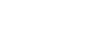 Apay