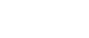 baseline logo