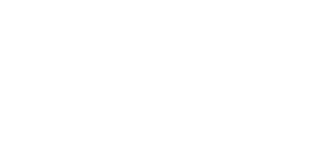 Basketball Future