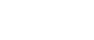 BeyondCanada Immigration