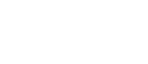 JY Construction