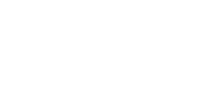 launchhub