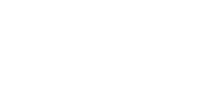 Momentea