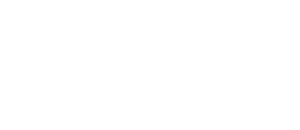 Tiger Sugar