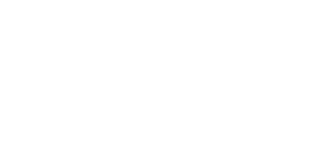 Vista Roofing