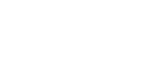 webeauty