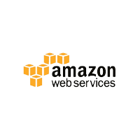 aws logo