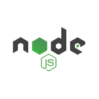 Nodejs Logo