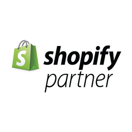 Shopify Partner