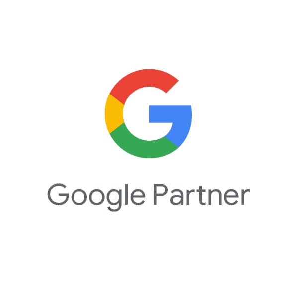 Google Partner