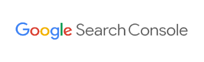 Google Search Console