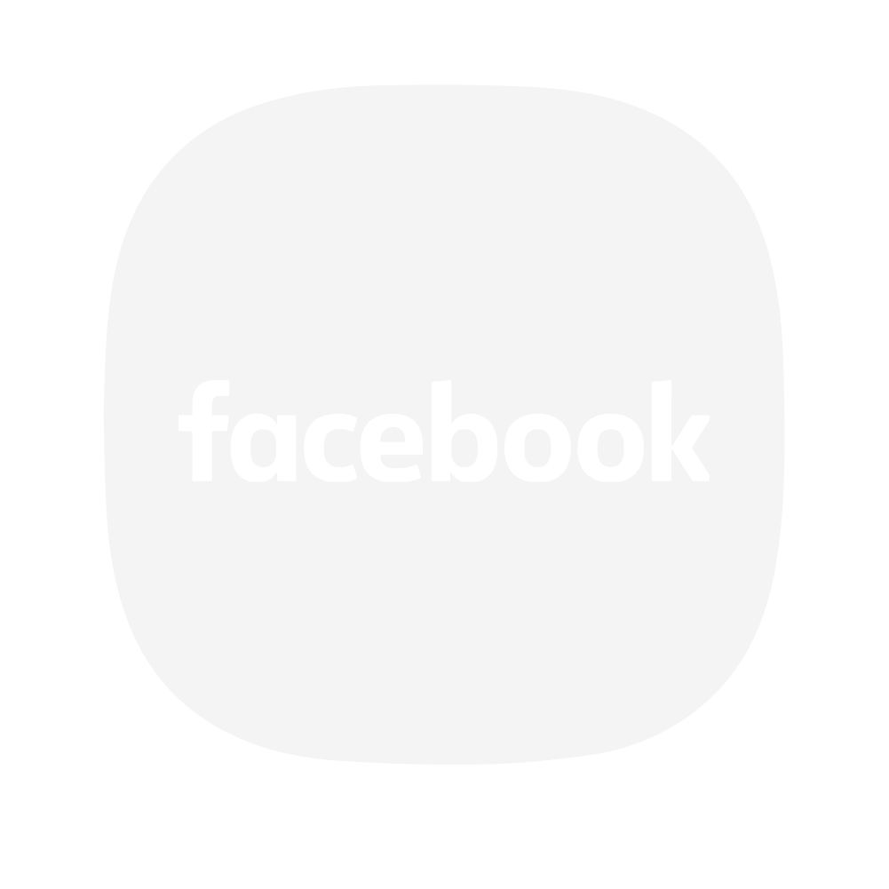 Facebook 推广