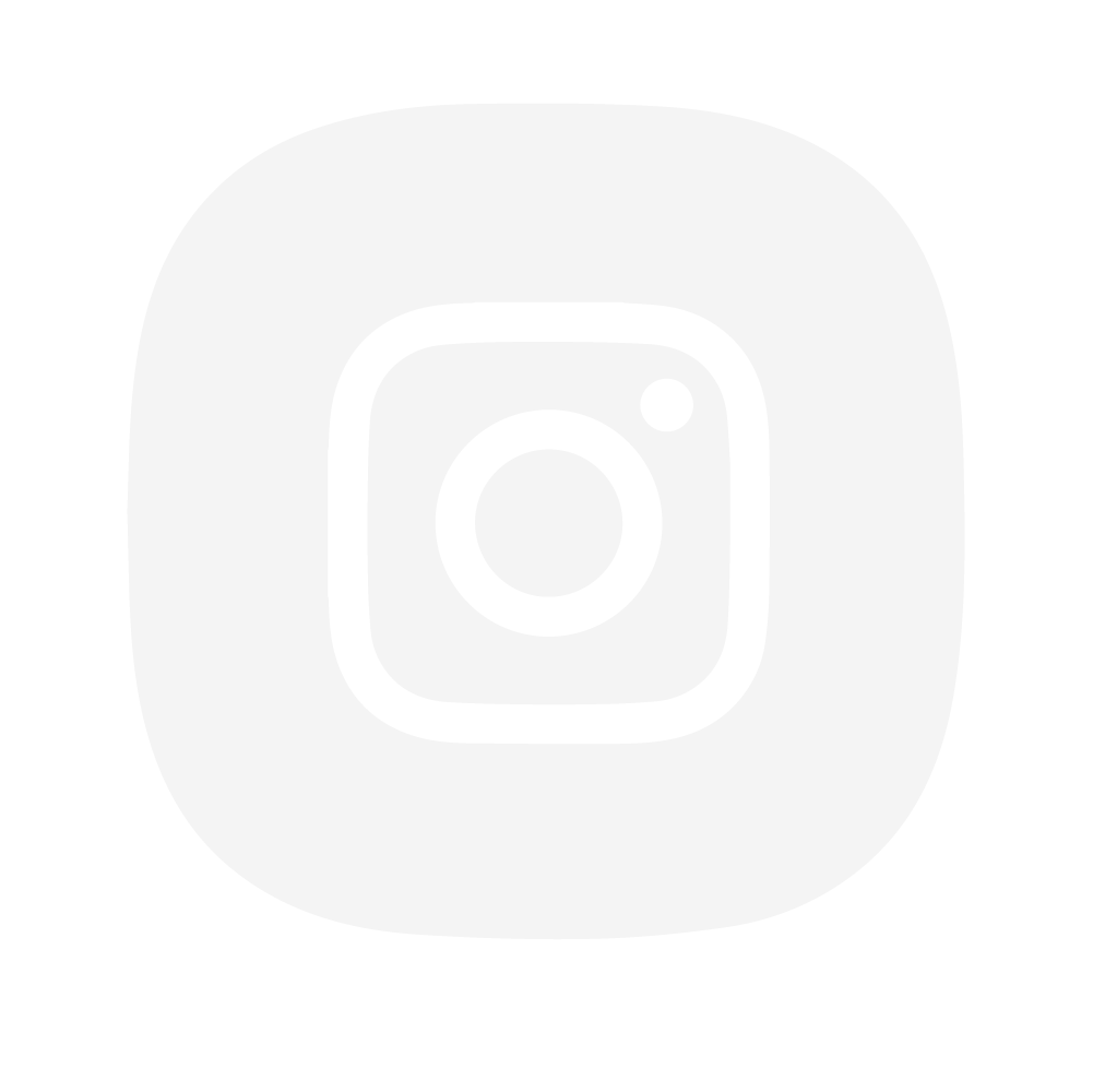 Instagram Marketing Strategy