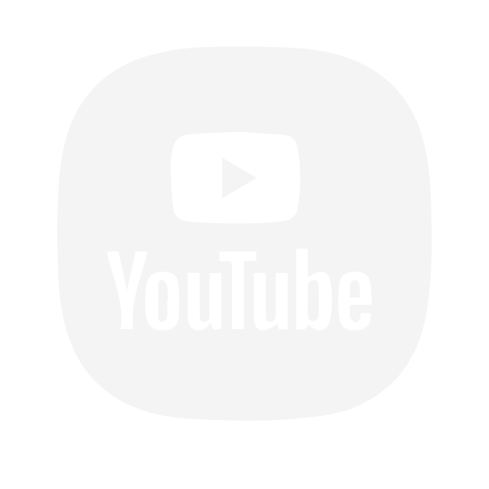 Youtube 推广